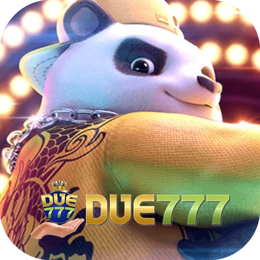 due777