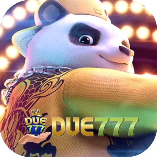 due777