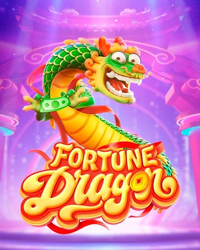 due777 Brasil Slots de esportes