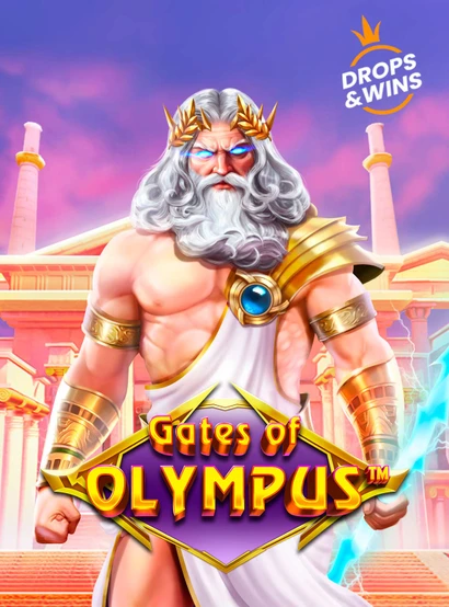 due777 Slots Online baixar