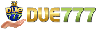 due777.com
