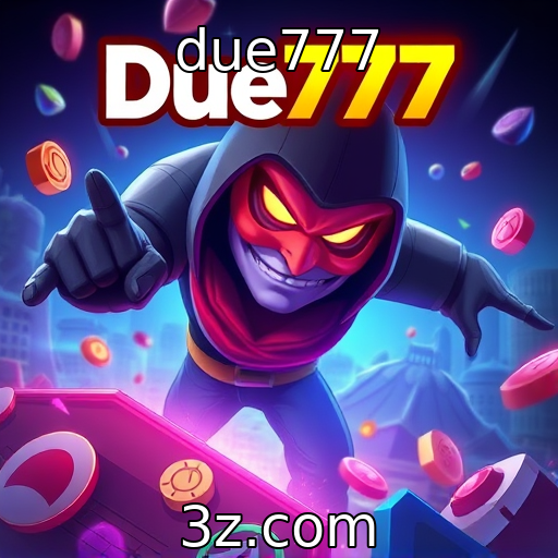 Análise das tendências de lançamento de jogos