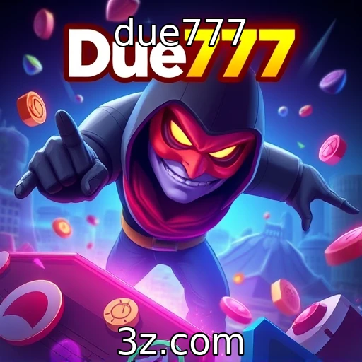 Análise das tendências de lançamento de jogos