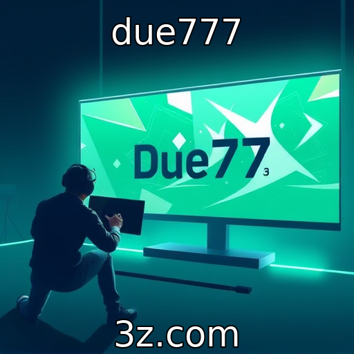 Crescimento do streaming de jogos no mercado atual