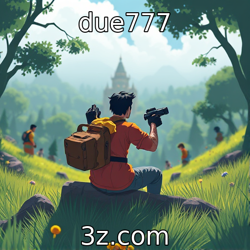 Impacto das microtransações na experiência do jogador