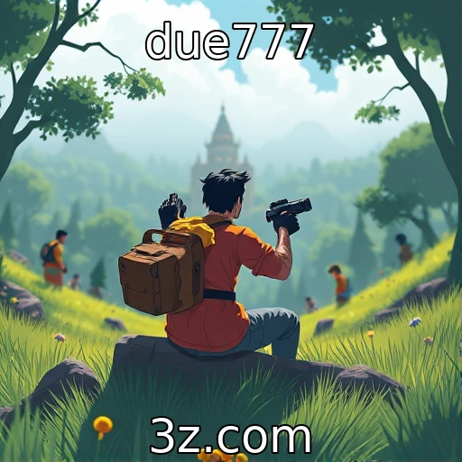 Impacto das microtransações na experiência do jogador