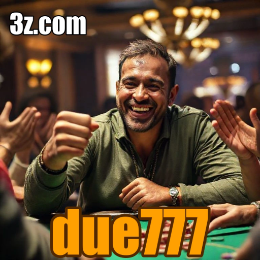 Amazônica Strategy do Due777: Domine o Jogo Com Habilidade