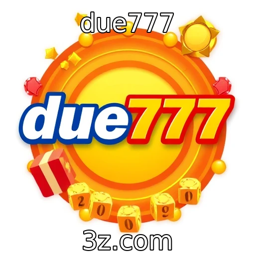 Tendências tecnológicas na indústria de jogos