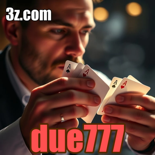 Benefícios do VIP no due777 Que Transformam sua Jogatina